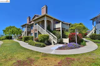 Photo #1: 41024889 Listing