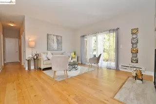 Photo #4: 41024889 Listing