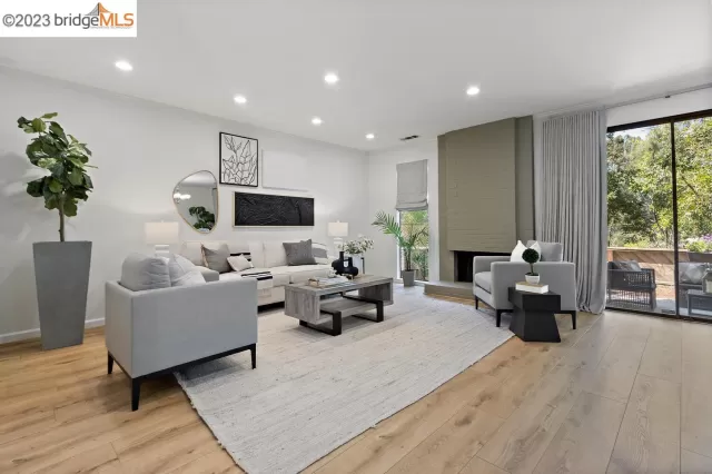 MLS: 41024911 Condo For Sale