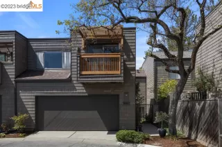 Photo #1: 41024911 Listing