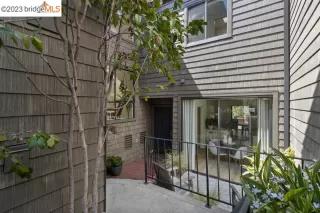 Photo #2: 41024911 Listing