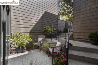 Photo #3: 41024911 Listing