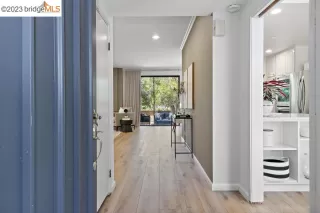 Photo #4: 41024911 Listing