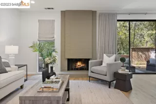 Photo #5: 41024911 Listing