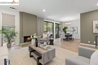 Photo #6: 41024911 Listing