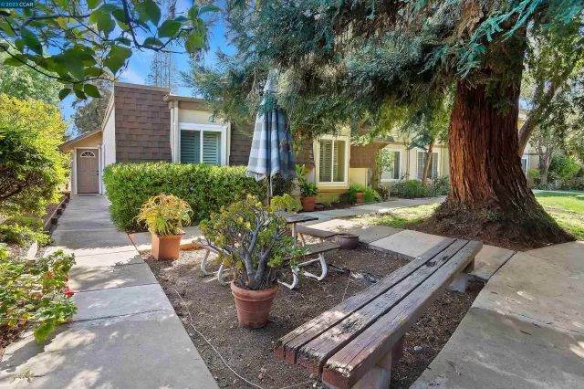 MLS: 41024917 Condo For Sale