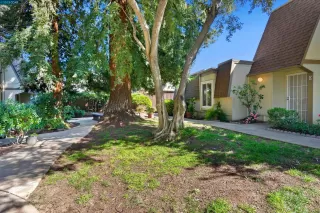 Photo #1: 41024917 Listing 