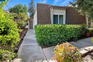 Photo #2: 41024917 Listing 