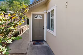 Photo #3: 41024917 Listing 