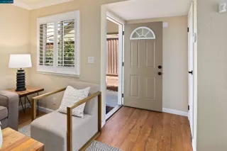 Photo #4: 41024917 Listing 