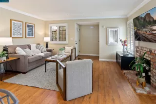 Photo #5: 41024917 Listing 