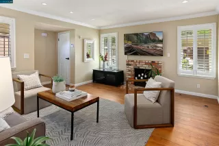 Photo #6: 41024917 Listing 