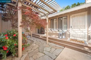 Photo #4: 41024928 Listing