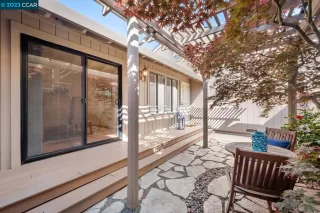 Photo #5: 41024928 Listing