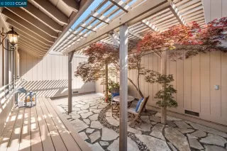 Photo #6: 41024928 Listing