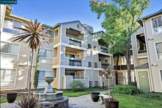 Photo #1: 41024932 Listing