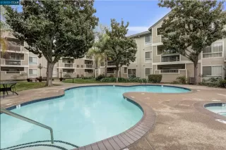 Photo #2: 41024932 Listing