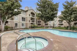 Photo #3: 41024932 Listing