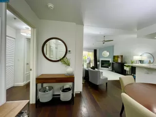 Photo #4: 41024932 Listing