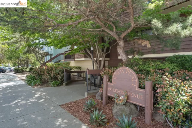 MLS: 41024935 Condo For Sale