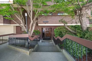 Photo #1: 41024935 Listing