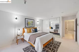 Photo #5: 41024935 Listing