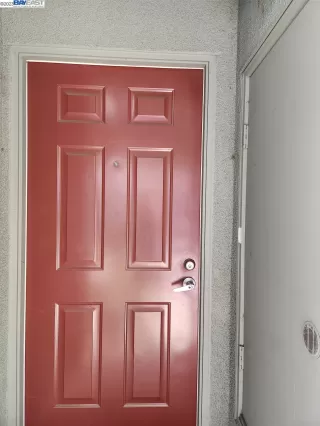 Photo #1: 41024949 Listing