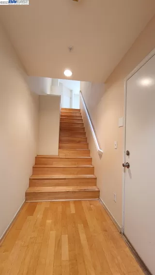 Photo #2: 41024949 Listing