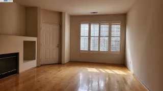 Photo #3: 41024949 Listing