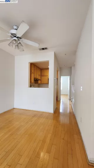 Photo #5: 41024949 Listing