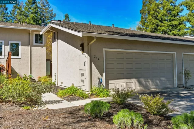 MLS: 41024951 Condo For Sale