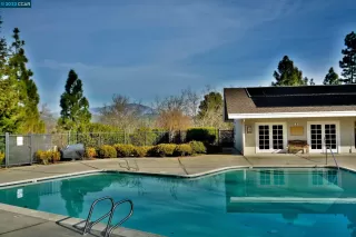 Photo #1: 41024951 Listing
