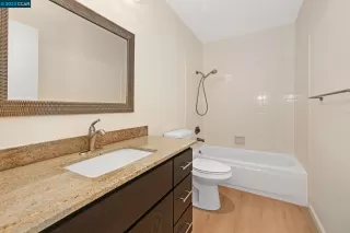 Photo #4: 41024951 Listing