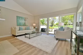 Photo #1: 41024963 Listing 