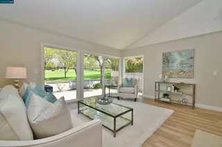 Photo #3: 41024963 Listing 