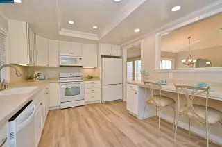 Photo #4: 41024963 Listing 