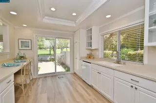 Photo #5: 41024963 Listing 