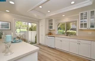 Photo #6: 41024963 Listing 