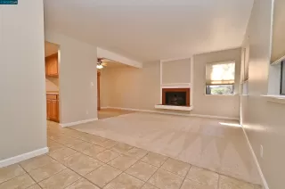 Photo #3: 41024974 Listing