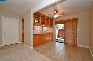 Photo #6: 41024974 Listing