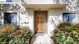 Photo #1: 41024990 Listing 