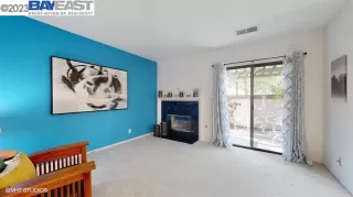 Photo #2: 41024990 Listing 