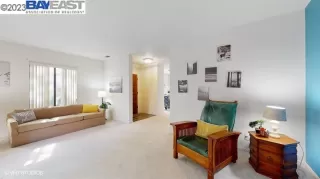 Photo #3: 41024990 Listing 