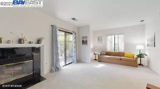 Photo #4: 41024990 Listing 