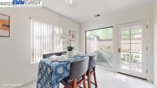 Photo #5: 41024990 Listing 