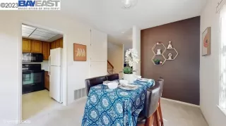 Photo #6: 41024990 Listing 