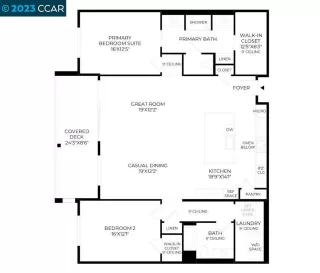 Photo #1: 41024994 Listing 