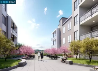 Photo #3: 41024994 Listing 