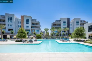 Photo #5: 41024994 Listing 