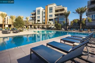 Photo #6: 41024994 Listing 